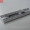 abs plastic parts machining & plastic nylon parts cnc machining parts service